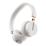 หูฟังเกมมิ่งไร้สาย P3 5.0 Super Bass HIFI สเตอริโอ พร้อมไมโครโฟน รองรับ TF / FM / AUX