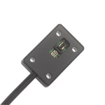 สวิตช์โฟโตอิเล็กทริกสะท้อนแสง USB HID รุ่น IRSW20A