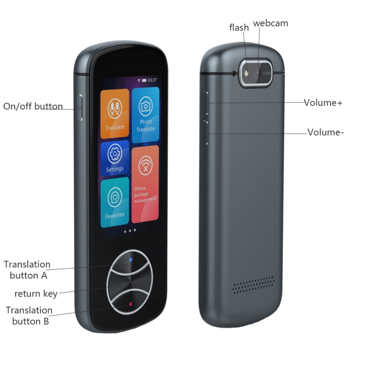 画像代替テキスト