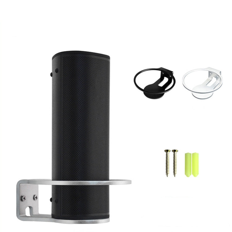 ขาตั้งติดผนังโลหะสำหรับลำโพง SONOS Roam Smart, สำหรับ Sonos Roam