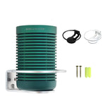 ขาตั้งติดผนังโลหะสำหรับลำโพง B&O Beosound Explore, สำหรับ B&O Beosound, สำหรับ B&O Beosound Explore