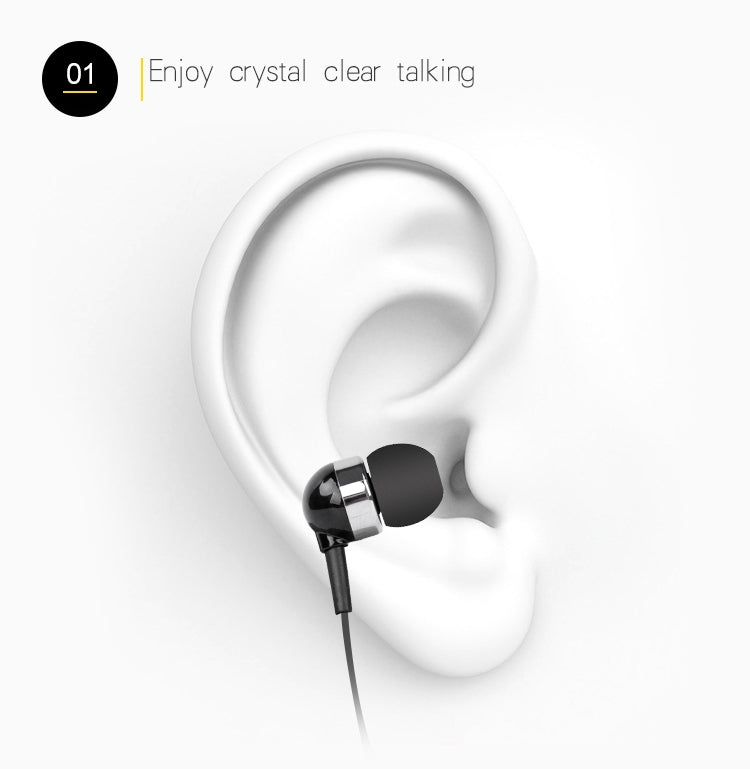 ข้อความอธิบายรูปภาพ