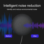 หูฟังบลูทูธหมวกกันน็อคมอเตอร์ไซค์ T4 BT 5.0 สเตอริโอ เชื่อมต่ออัตโนมัติ รองรับ SIRI, T4