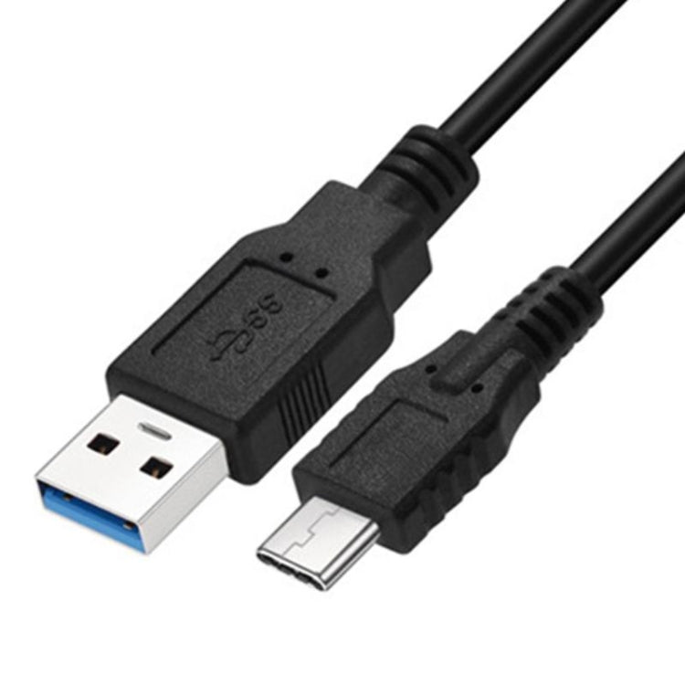 กล่องพกพา 2.5 นิ้ว SATA เป็น USB 3.1 Gen 2