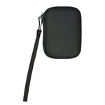 กระเป๋าเก็บสายชาร์จเร็วแบบไร้สายแม่เหล็ก MagSafe Type-C สำหรับ Apple