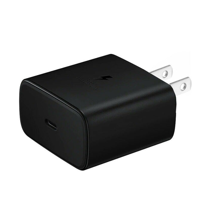 ที่ชาร์จเร็ว M135 45W USB-C / Type-C, ปลั๊ก US