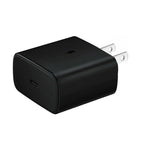 ที่ชาร์จเร็ว M135 45W USB-C / Type-C, ปลั๊ก US