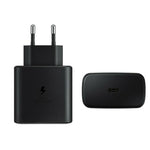 ที่ชาร์จเร็ว M135 45W USB-C / Type-C, ปลั๊ก EU