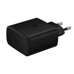 ที่ชาร์จเร็ว M135 45W USB-C / Type-C, ปลั๊ก EU