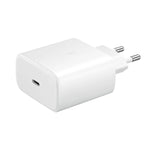 ที่ชาร์จเร็ว M135 45W USB-C / Type-C, ปลั๊ก EU