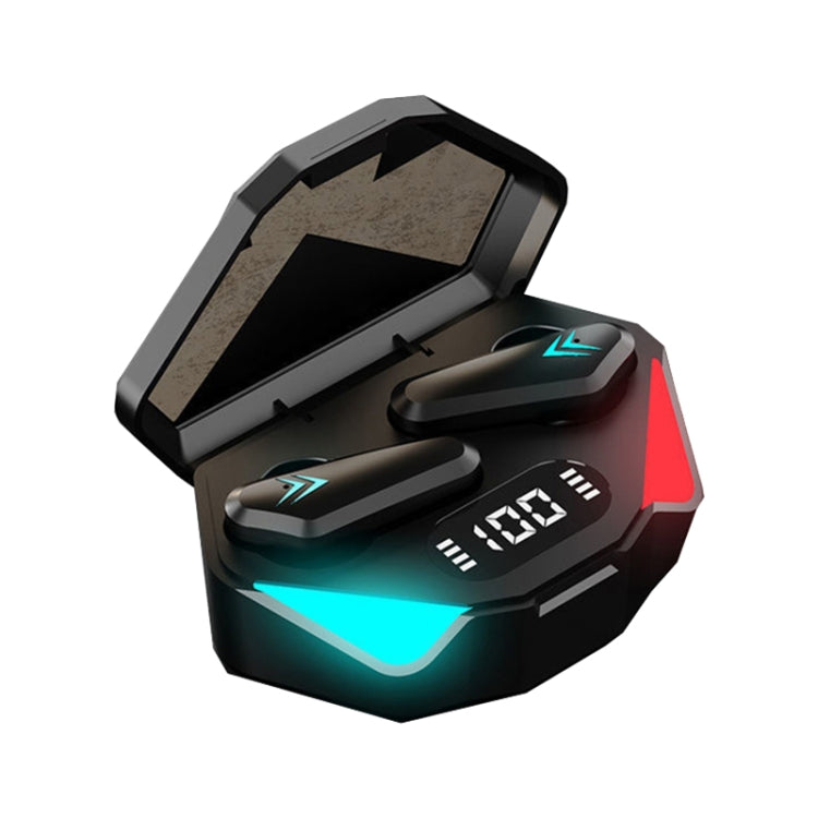 ข้อความอธิบายรูปภาพ