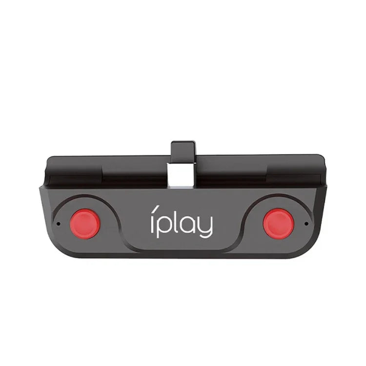 อะแดปเตอร์ส่งสัญญาณเสียงบลูทูธ iPlay สำหรับ Nintendo Switch, อะแดปเตอร์ส่งสัญญาณเสียง