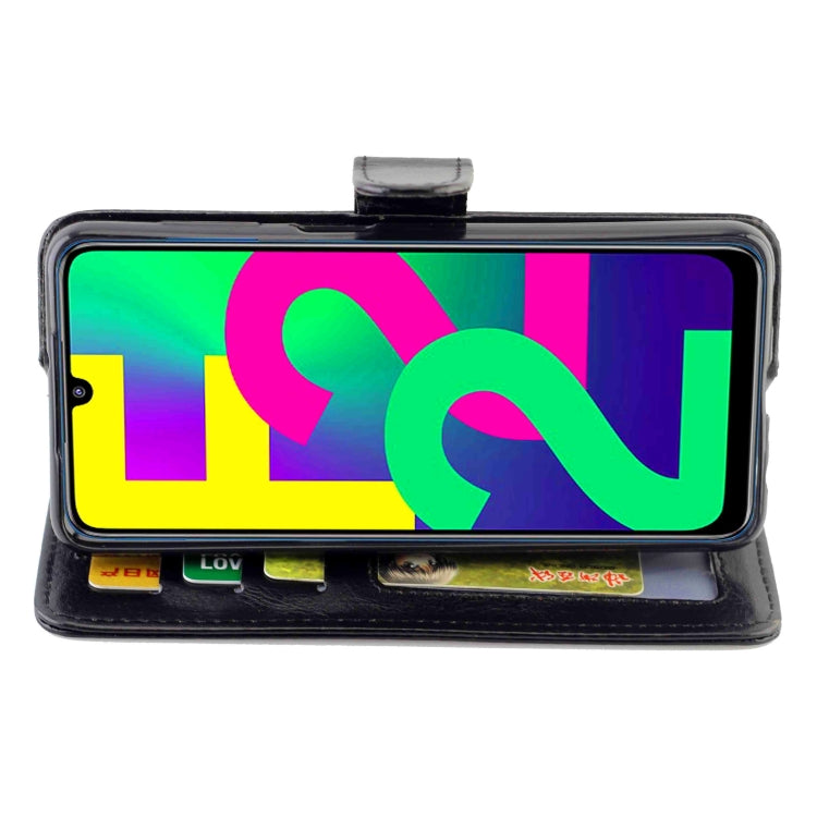 Image alt