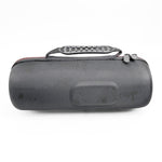 กระเป๋าเก็บลำโพงบลูทูธ JBL Charge 4/5 แบบพกพา