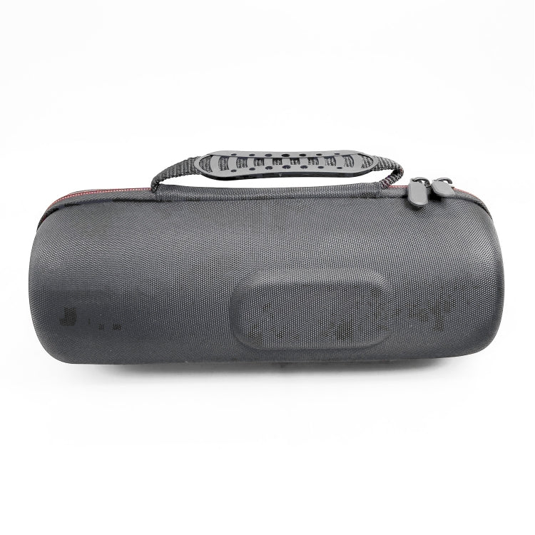 กระเป๋าเก็บลำโพงบลูทูธ JBL Charge 4/5 แบบพกพา