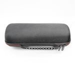 กระเป๋าเก็บลำโพงบลูทูธ JBL Charge 4/5 แบบพกพา
