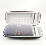 กระเป๋าเก็บลำโพงบลูทูธ JBL Charge 4/5 แบบพกพา