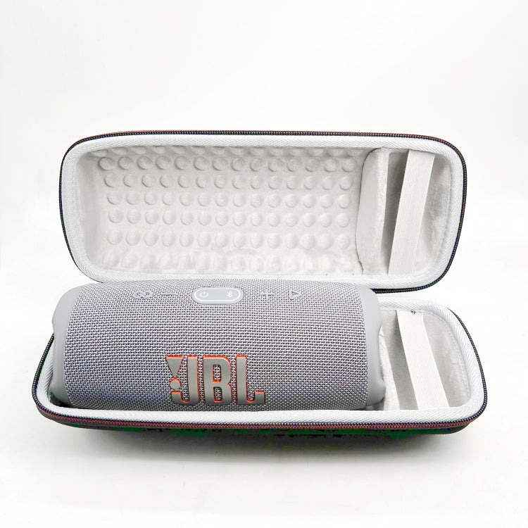 กระเป๋าเก็บลำโพงบลูทูธ JBL Charge 4/5 แบบพกพา