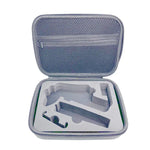 กระเป๋าเก็บของกันน้ำสำหรับเดินทางสำหรับ DJI OM 5