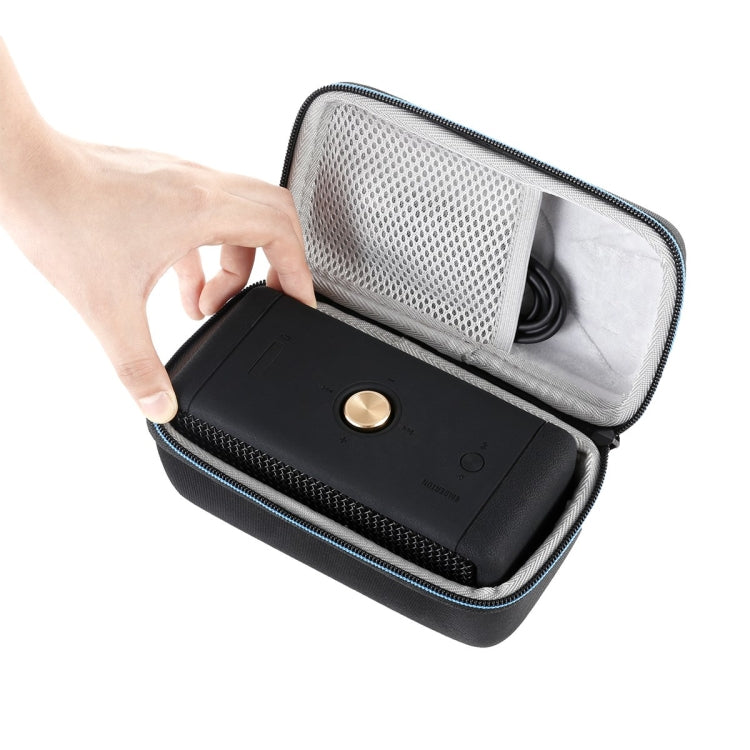 JD-337115 กระเป๋าเก็บลำโพง Marshall EMBERTON แบบพกพากันกระแทก สำหรับ Marshall EMBERTON