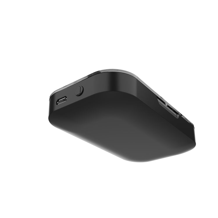 กล่องชาร์จหูฟังบลูทูธ สำหรับ Plantronics Voyager Legend / Voyager 5200