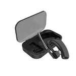 กล่องชาร์จหูฟังบลูทูธ สำหรับ Plantronics Voyager Legend / Voyager 5200