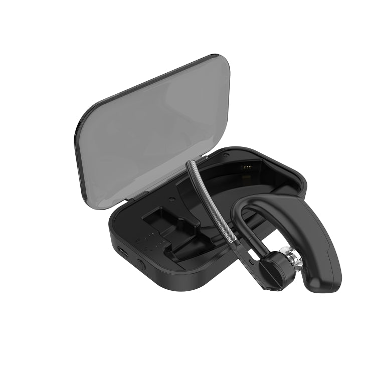 กล่องชาร์จหูฟังบลูทูธ สำหรับ Plantronics Voyager Legend / Voyager 5200