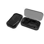 กล่องชาร์จหูฟังบลูทูธ สำหรับ Plantronics Voyager Legend / Voyager 5200
