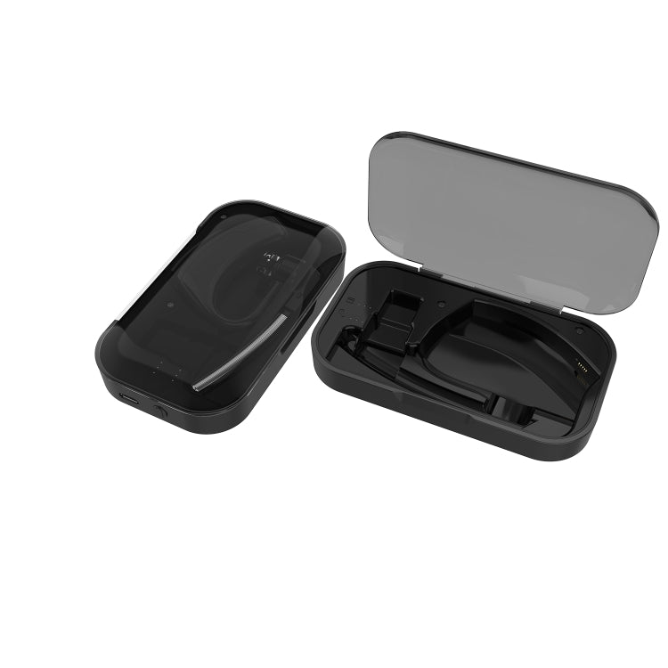กล่องชาร์จหูฟังบลูทูธ สำหรับ Plantronics Voyager Legend / Voyager 5200