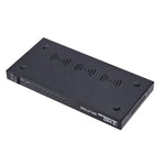 ตัวแยกสัญญาณ HDMI 1 x 8 4K x 2K 3840*2160/30HZ