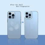 Electroplating TPU Phone Case, For iPhone 11, For iPhone 11 Pro, For iPhone 11 Pro Max