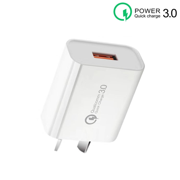 ข้อความอธิบายรูปภาพ