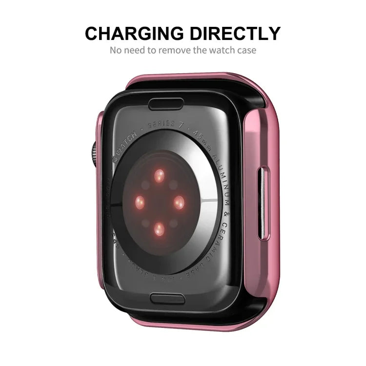 ข้อความอธิบายรูปภาพ