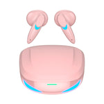 G10 TWS 5.2 หูฟังเกมบลูทูธสเตอริโอแท้สองข้าง ควบคุมสัมผัส