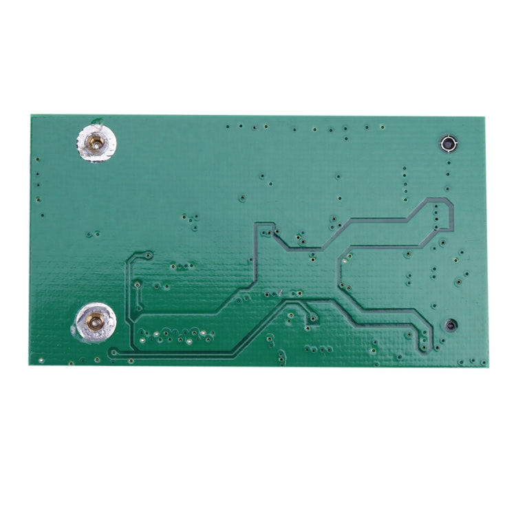 การ์ดแปลง Mini PCI-E SATA mSATA SSD เป็น 40 พิน 1.8 นิ้ว ZIF CE SSD