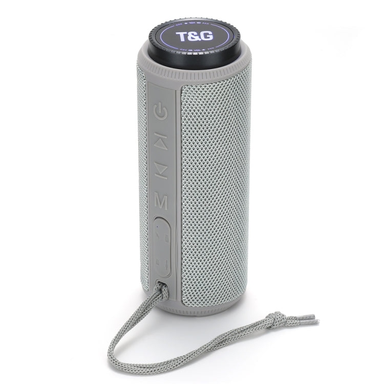 ข้อความอธิบายรูปภาพ