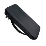 สำหรับกระเป๋าเก็บคีย์บอร์ดบลูทูธ Logitech MX Keys Mini Edition กระเป๋าใส่คีย์บอร์ดพกพากลางแจ้ง สำหรับ Logitech MX Keys Mini Edition