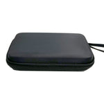 กล่องเก็บไมโครโฟนไร้สายดิจิทัล Rode Wireless GO II, สำหรับ Rode Wireless GO II