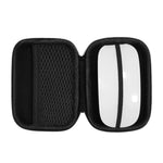 สำหรับกระเป๋าเก็บเมาส์ Logitech Pebble M350 กระเป๋าใส่เมาส์พกพาป้องกันกลางแจ้ง