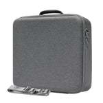 กระเป๋าเก็บเครื่องเล่นเกม EVA JD-306401 สำหรับ Sony PS5