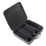 กระเป๋าเก็บเครื่องเล่นเกม EVA JD-306401 สำหรับ Sony PS5