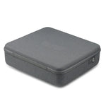 กระเป๋าเก็บเครื่องเล่นเกม EVA JD-306401 สำหรับ Sony PS5