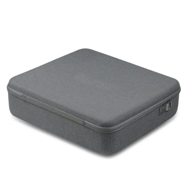 กระเป๋าเก็บเครื่องเล่นเกม EVA JD-306401 สำหรับ Sony PS5