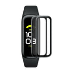 สำหรับ Samsung Galaxy Fit 2 ENKAY Hat-Prince ฟิล์มกันรอยหน้าจอแบบนุ่ม 3D Full Coverage ขอบ PC + PMMA HD, 1 ชิ้น, 2 ชิ้น, 5 ชิ้น, 10 ชิ้น