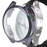 เคสกันกระแทก TPU สำหรับ Samsung Galaxy Watch 5 40 มม., สำหรับ Samsung Galaxy Watch 5 44 มม.