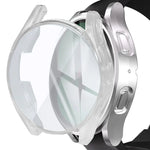 เคสกันกระแทก TPU สำหรับ Samsung Galaxy Watch 5 40 มม., สำหรับ Samsung Galaxy Watch 5 44 มม.