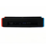 อะแดปเตอร์ Dock HDMI 4K แบบพกพาสำหรับ Nintendo Switch/Switch OLED (รุ่นปกติ), รุ่นปกติ