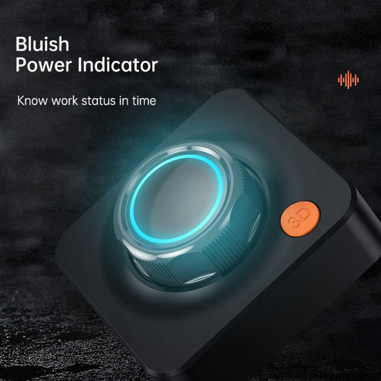 C39HD ตัวรับสัญญาณเสียง Bluetooth 5.1 AUX Coaxial Fiber Output รองรับการเล่น TF, ตัวรับสัญญาณเสียง Bluetooth 5.1