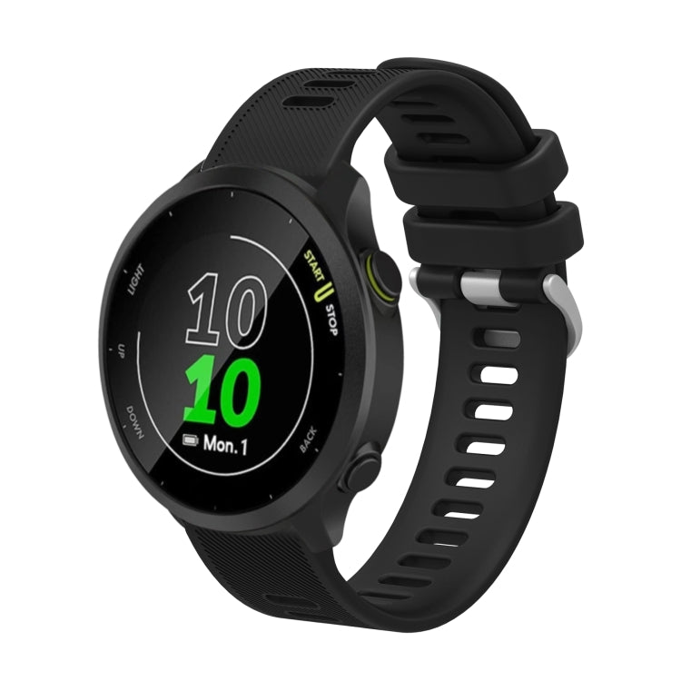 ข้อความอธิบายรูปภาพ