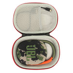 กล่องเก็บลำโพง JBL Clip4 กันกระแทก EVA